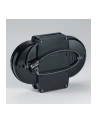 Severin Waffelautomat WA 2106 - nr 7