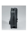 Severin Waffelautomat WA 2106 - nr 9