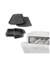 Tefal Optigrill+ GC712D12 2000W - nr 13