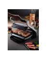 Tefal Optigrill+ GC712D12 2000W - nr 15