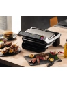 Tefal Optigrill+ GC712D12 2000W - nr 17