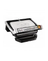 Tefal Optigrill+ GC712D12 2000W - nr 1