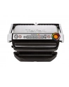 Tefal Optigrill+ GC712D12 2000W - nr 20