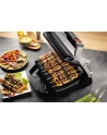 Tefal Optigrill+ GC712D12 2000W - nr 27