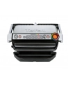 Tefal Optigrill+ GC712D12 2000W - nr 29