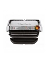 Tefal Optigrill+ GC712D12 2000W - nr 2