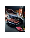 Tefal Optigrill+ GC712D12 2000W - nr 35