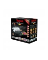 Tefal Optigrill+ GC712D12 2000W - nr 37