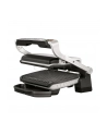 Tefal Optigrill+ GC712D12 2000W - nr 3