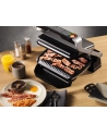 Tefal Optigrill+ GC712D12 2000W - nr 40