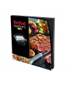Tefal Optigrill+ GC712D12 2000W - nr 42