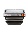 Tefal Optigrill+ GC712D12 2000W - nr 44