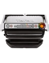 Tefal Optigrill+ GC712D12 2000W - nr 46