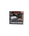 Tefal Optigrill+ GC712D12 2000W - nr 47
