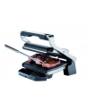 Tefal Optigrill+ GC712D12 2000W - nr 4