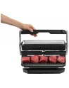 Tefal Optigrill+ GC712D12 2000W - nr 51