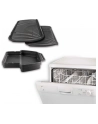 Tefal Optigrill+ GC712D12 2000W - nr 52
