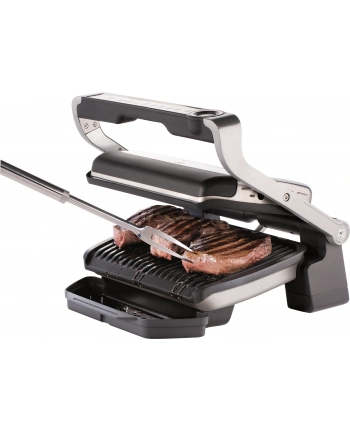 Tefal Optigrill+ GC712D12 2000W