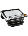 Tefal Optigrill+ GC712D12 2000W - nr 54
