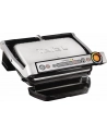 Tefal Optigrill+ GC712D12 2000W - nr 61