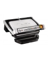 Tefal Optigrill+ GC712D12 2000W - nr 6