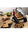 Tefal Optigrill+ GC712D12 2000W - nr 8