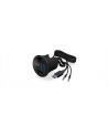 RaidSonic IcyBox Hub do Biurka 2x USB 3.0, 1x USB 3.0 Type-C, audio input/output - nr 2