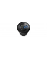 RaidSonic IcyBox Hub do Biurka 2x USB 3.0, 1x USB 3.0 Type-C, audio input/output - nr 5