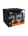 Thrustmaster T.16000M FCS Space Sim Duo - nr 11