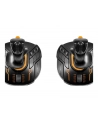 Thrustmaster T.16000M FCS Space Sim Duo - nr 12