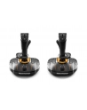 Thrustmaster T.16000M FCS Space Sim Duo - nr 15