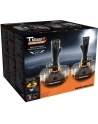 Thrustmaster T.16000M FCS Space Sim Duo - nr 1