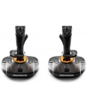 Thrustmaster T.16000M FCS Space Sim Duo - nr 23