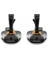 Thrustmaster T.16000M FCS Space Sim Duo - nr 26