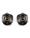 Thrustmaster T.16000M FCS Space Sim Duo - nr 7
