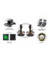 Thrustmaster T.16000M FCS Space Sim Duo - nr 8