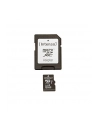 Intenso 128 GB microSDXC + SD adapter - nr 14