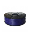 XYZ Printing Filament XYZ / PLA / BLUE / 1,75 mm / 0,6 kg.(Junior/ Mini) - nr 1