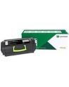 Lexmark Toner MX717,718 11K BK 63B2000 - nr 17
