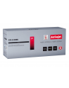 Activejet toner do Kyocera TK-5150K new ATK-5150BN - nr 2