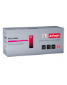 Activejet toner do Kyocera TK-5150M new ATK-5150MN - nr 1