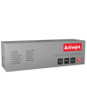 Activejet toner do Kyocera TK-5150Y new ATK-5150YN - nr 2