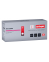 Activejet toner do Kyocera TK-5160M new ATK-5160MN - nr 3