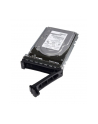 Dell 300GB 15k RPM 512n SAS 12Gbps 2,5'' - 14gen. (R740) - nr 2