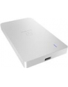 RaidSonic IcyBox Obudowa Zewnętrzna RAID na dyski 2x M.2 Sata SSD, USB 3.1 Type-C - nr 10