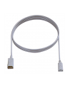 Bachmann 356.902, Extension Cable - nr 3