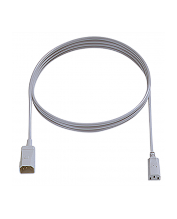 Bachmann 356.902, Extension Cable