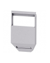 Bachmann 918.107 mounting kit, Cable guide - nr 2