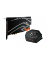 ASUS STRIX RAID PRO - nr 13