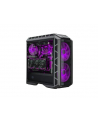 Cooler Master MasterCase H500P - nr 10